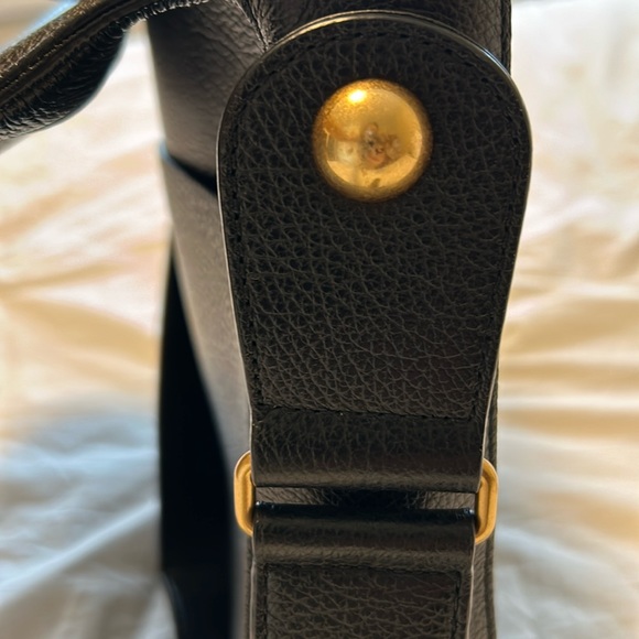 Coccinelle Handbag - Picture 8 of 12